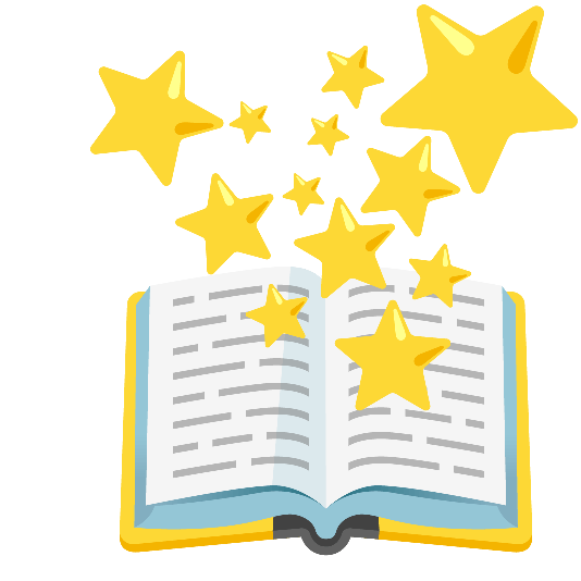 『作って学ぶ Next.js/React Webサイト構築』エビスコム(マイナビ出版)