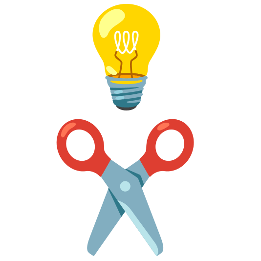 タスク分けが何よりも難しく、何よりも重要