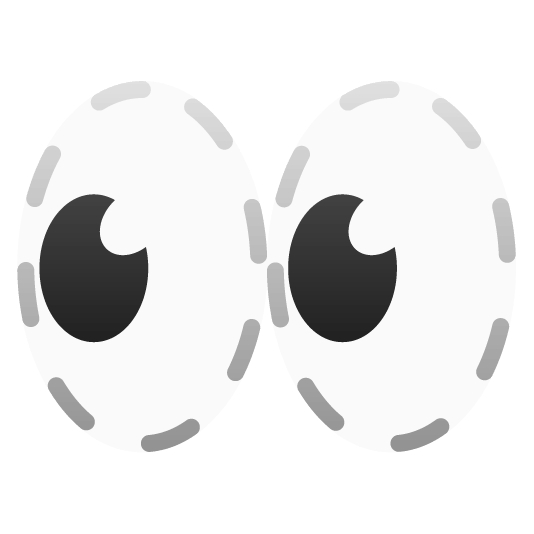 『リーダブルコード』ダスティン・ボズウェル、トレバー・フォシェ(O'REILLY)